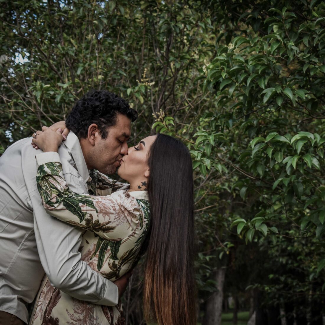 Estudio Fotográfico Sesiones Embarazo Bebés | Puebla